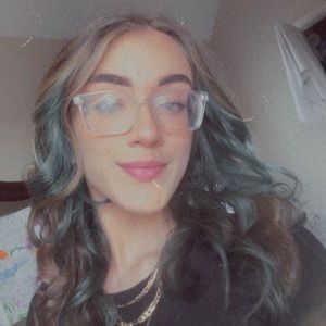 Meet your Posher, Rola